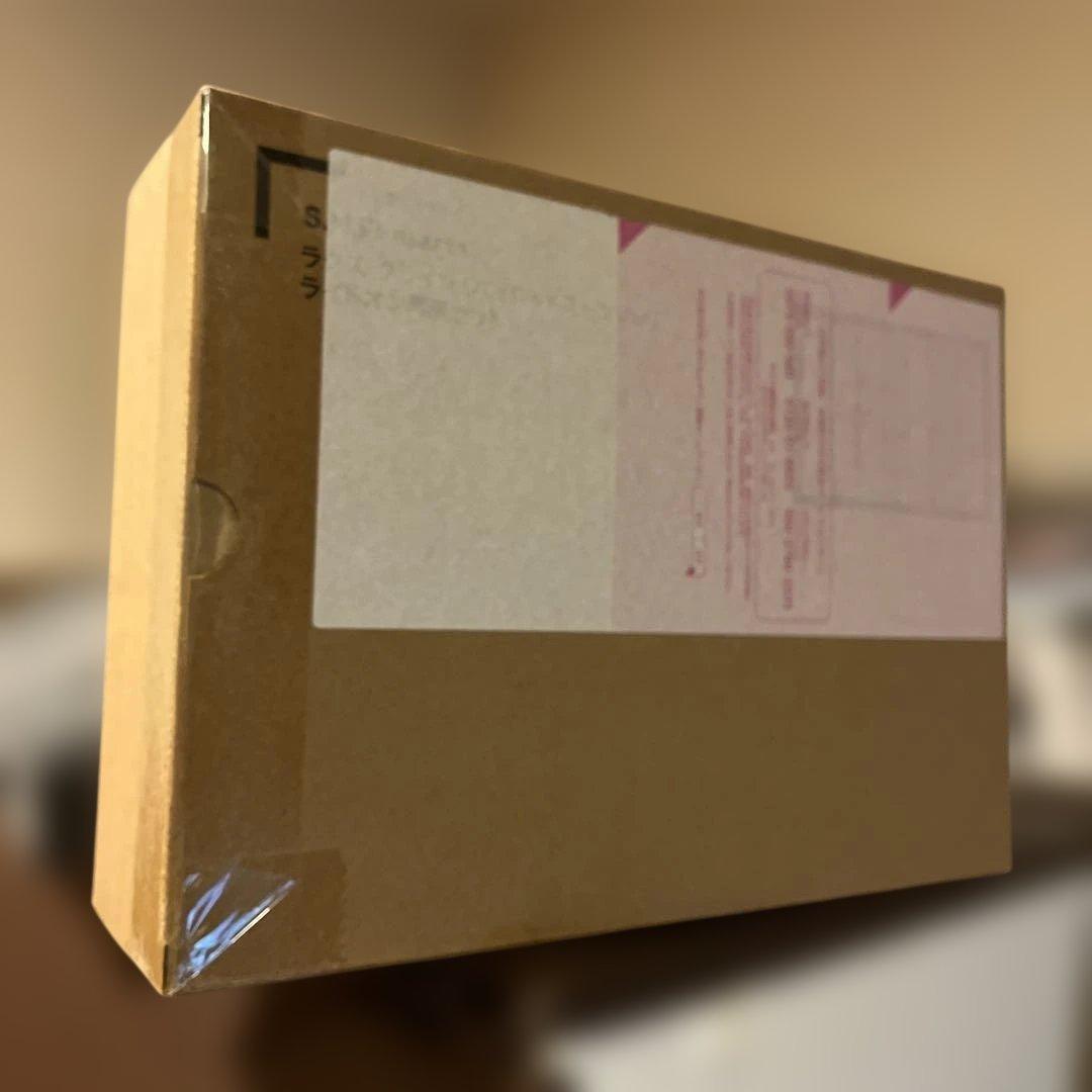 S.H.Figuartsラクス・クライン（パイロットスーツVer.） ライドオン