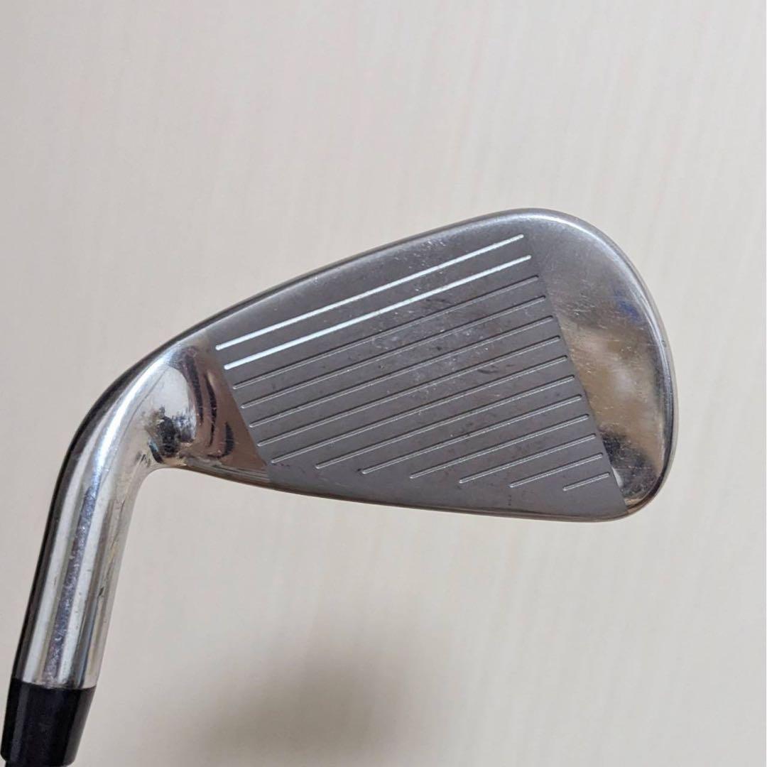 キャロウェイ ROGUE ST MAX 5番アイアン 5鉄 5I ローグ