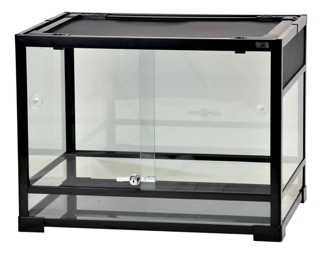 パンテオンBK6045