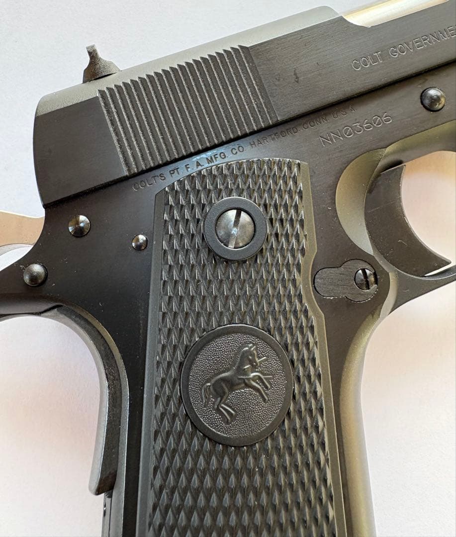 エラン タカ カスタム 帰ってきたあぶない刑事 オフィシャルライセンスプロダクト