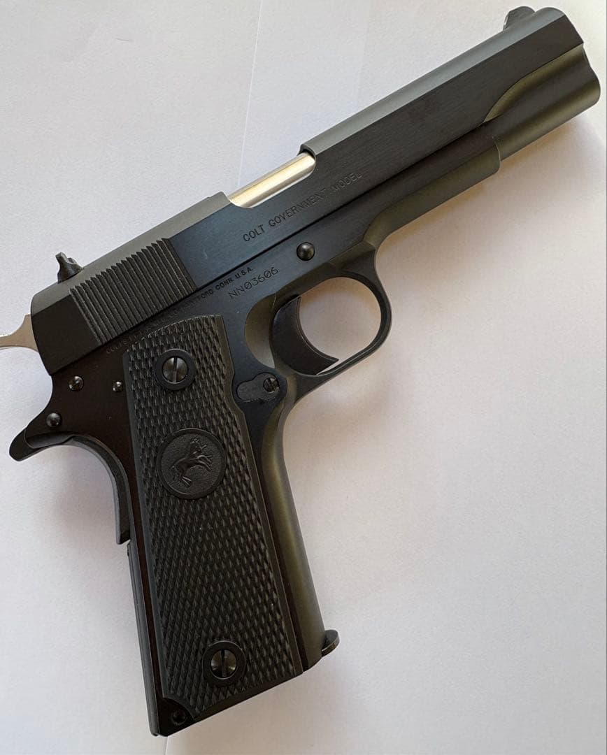 エラン タカ カスタム 帰ってきたあぶない刑事 オフィシャルライセンスプロダクト