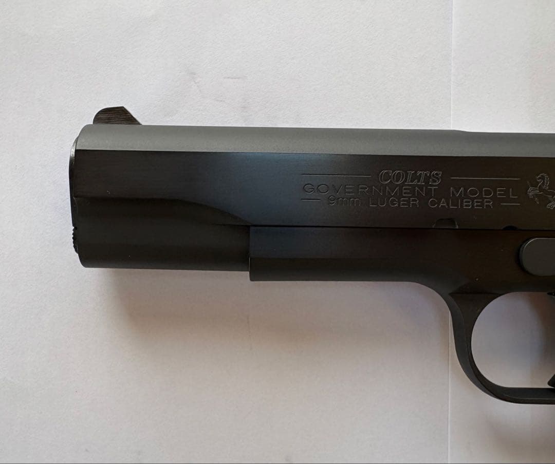 エラン タカ カスタム 帰ってきたあぶない刑事 オフィシャルライセンスプロダクト