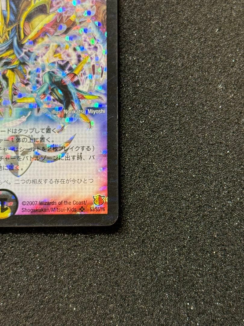 聖鎧亜キング・アルカディアス シークレット シク