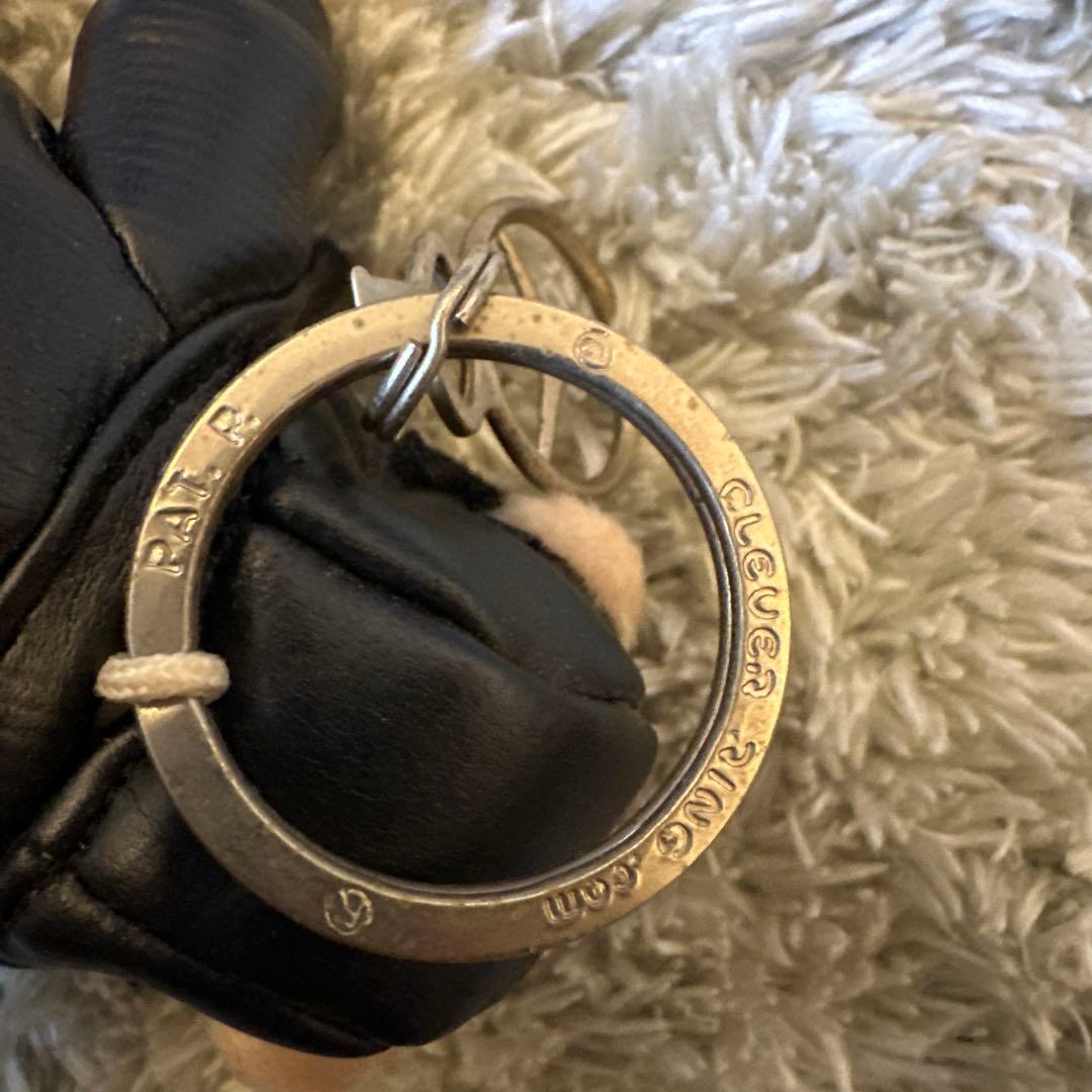 【希少】メルセデスベンツ テディベア