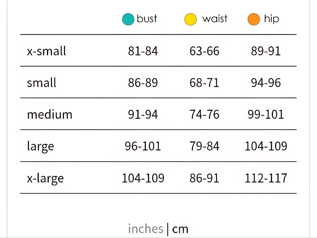 ciele athletics 陸上用マラソン用ハーフタイツ　レディース