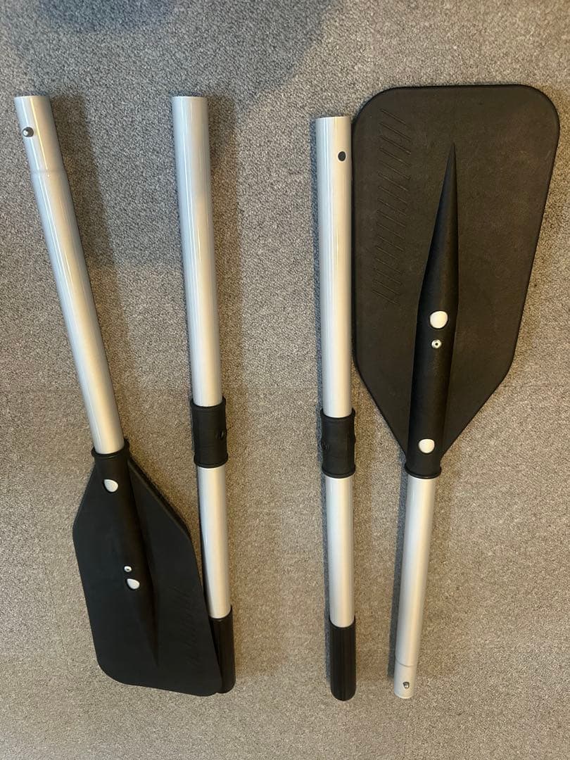 スクエアサップ