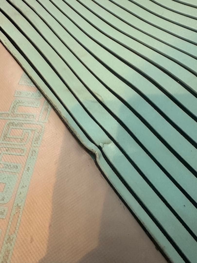 スクエアサップ