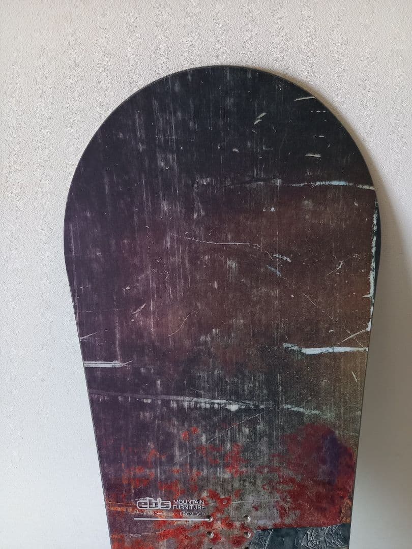 2021-22 ALLIAN アライアン　ダメージ155cm