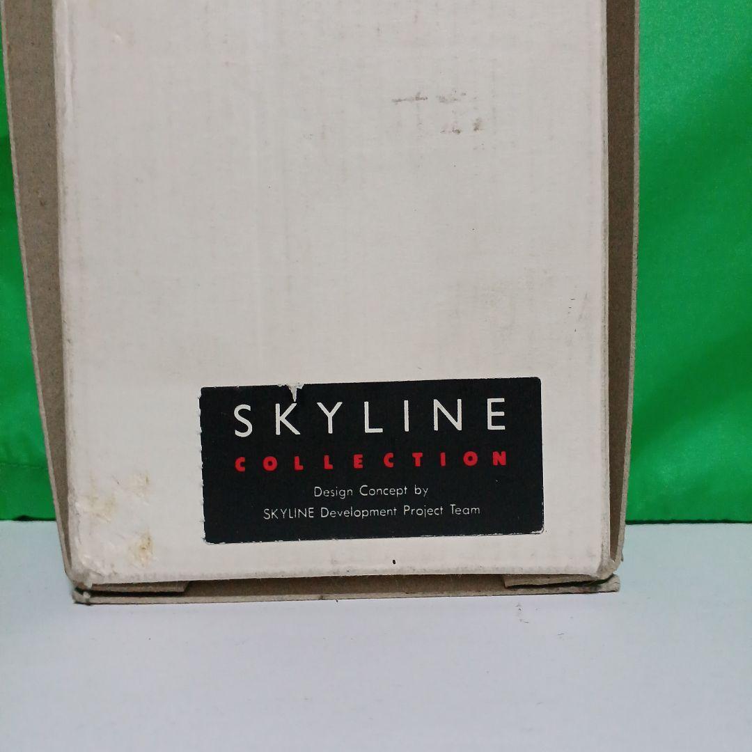 ジッポライター GTR