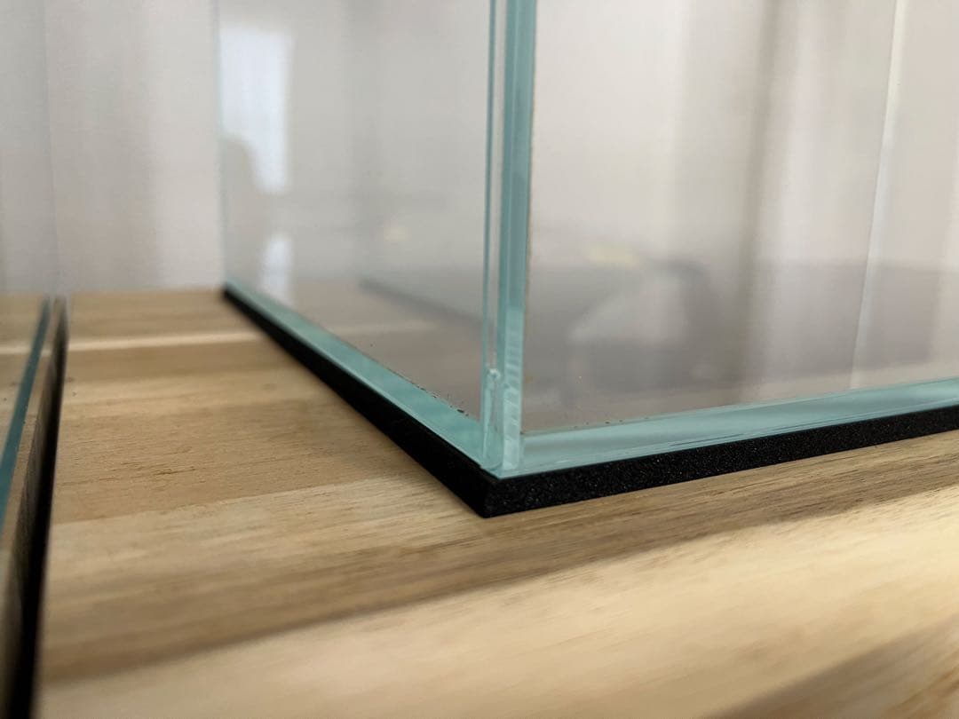 即決価格❗️ADA CUBE GARDEN キューブガーデン 45cm 36cm