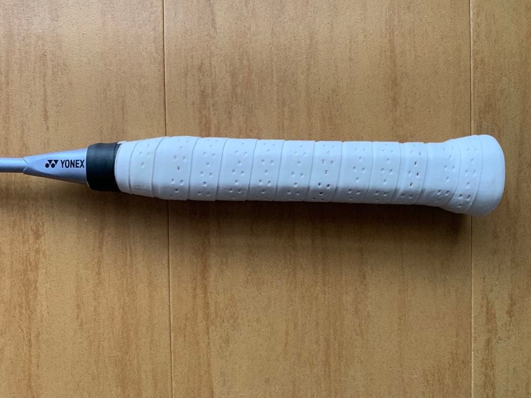 ラケット Yonex astrox 88d pro