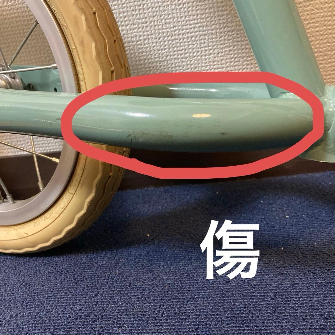 【送料込み】tokyobike paddle カバー付き