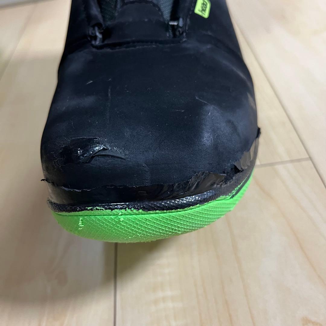 【即日発送】head ヘッド スノボブーツ　THREE スリー 28.0cm