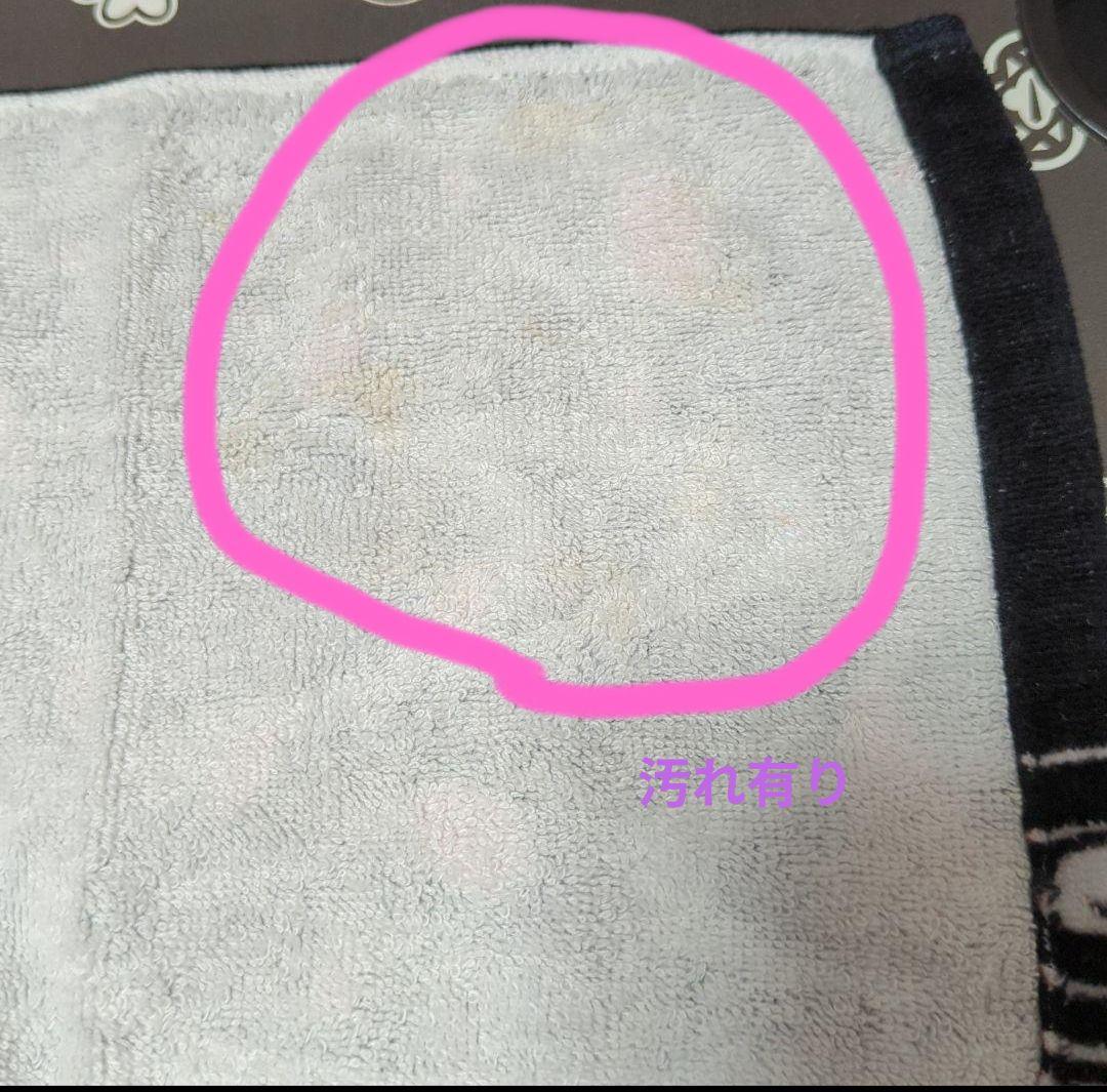 和楽器バンドグッズ9点セット