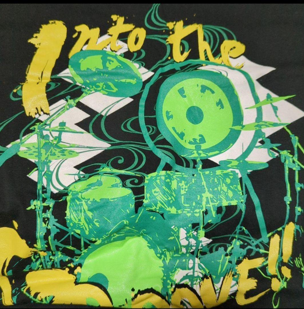 和楽器バンドグッズ9点セット