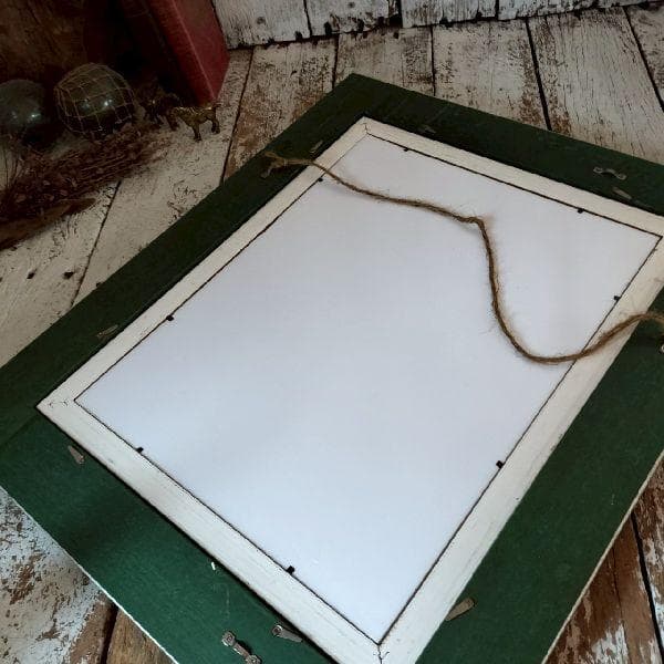 オーギュスト ルノワール 春の花束 1866 複製画 額装 アート 静物画