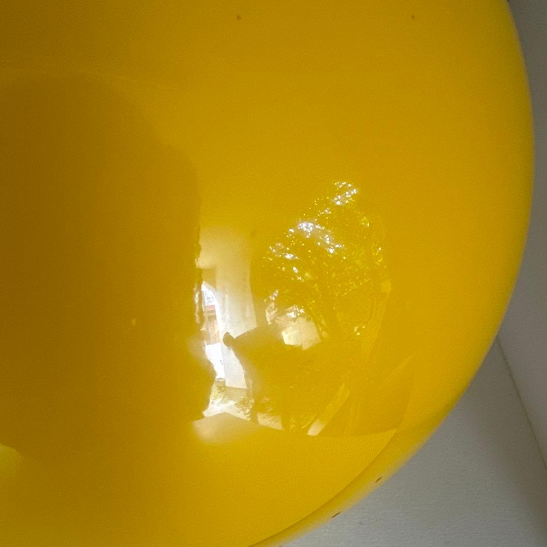 【おまけ付き】ご当地キャラ ふなっしー スペアボール 14ポンド 新品未使用