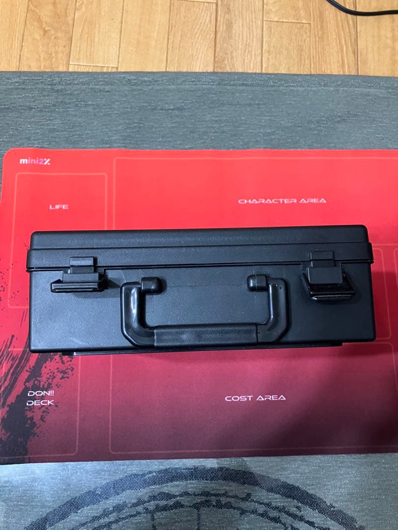 遊戯王 カードケース・デッキケースセット！ 引退/まとめ売り