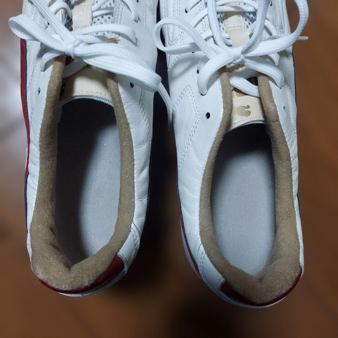 プーマ puma PARA MEXICO LITEパラメヒコライト