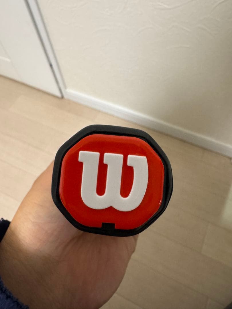 【限定ソフトケース、グリップテープ付属、】ウルトラ　プロ99 v5 美品　G 2