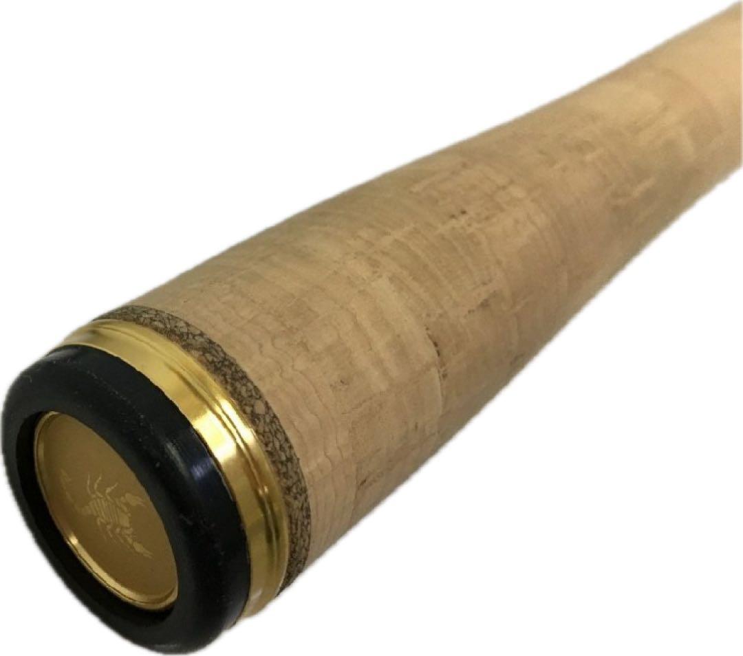 ワールドシャウラリミテッド　2832