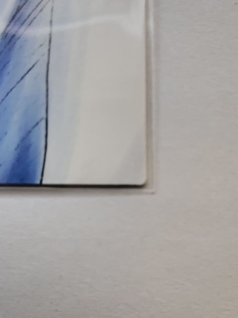 HUNTER×HUNTER カードダスマスターズ No113ヒソカ初版