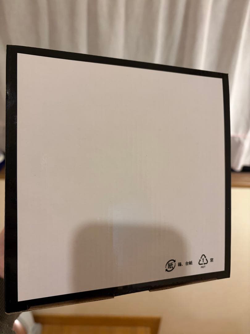 EIKICHI YAZAWA 1978 テディベア 後楽園 ぬいぐるみ 矢沢永吉