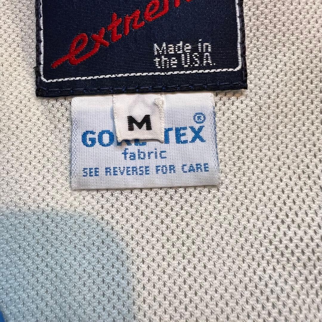 USA製！！【THE NORTH FACEノースフェイス】オールインワン　ツナギ