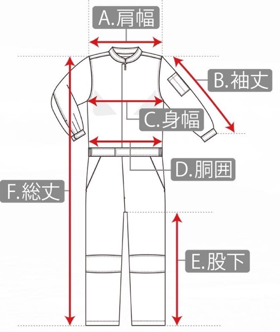 USA製！！【THE NORTH FACEノースフェイス】オールインワン　ツナギ