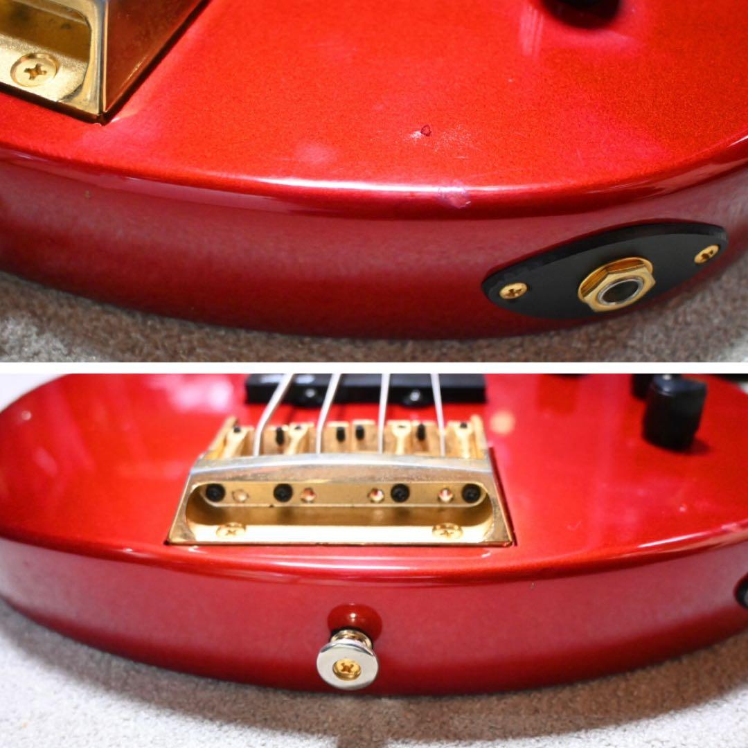 【90s 日本製】Aria Pro Ⅱ / VIPER series アリアプロ