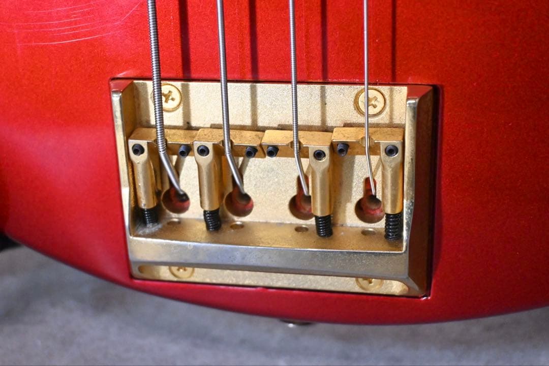 【90s 日本製】Aria Pro Ⅱ / VIPER series アリアプロ