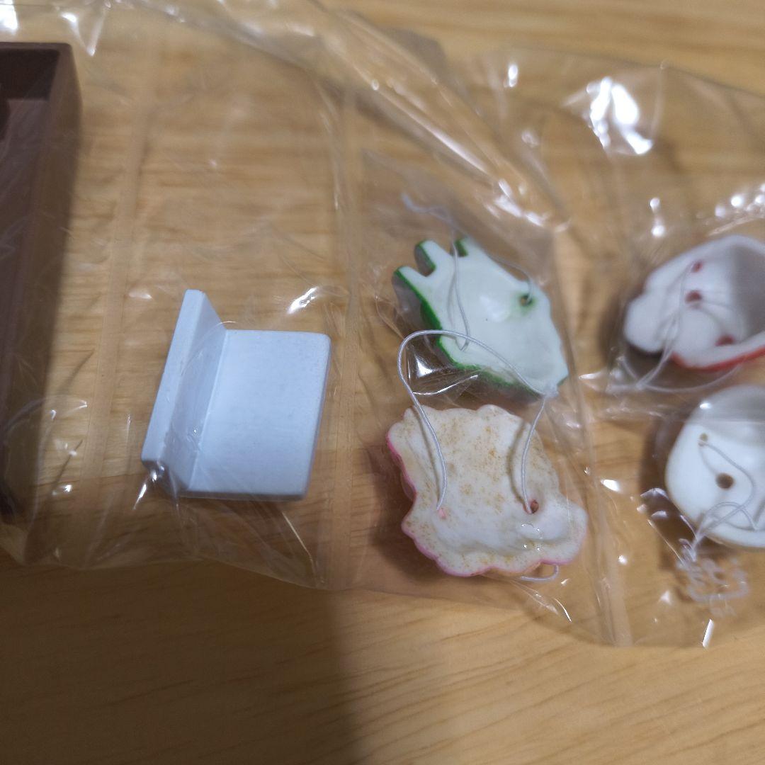 メガハウス　縁日の誘惑　全10種セット