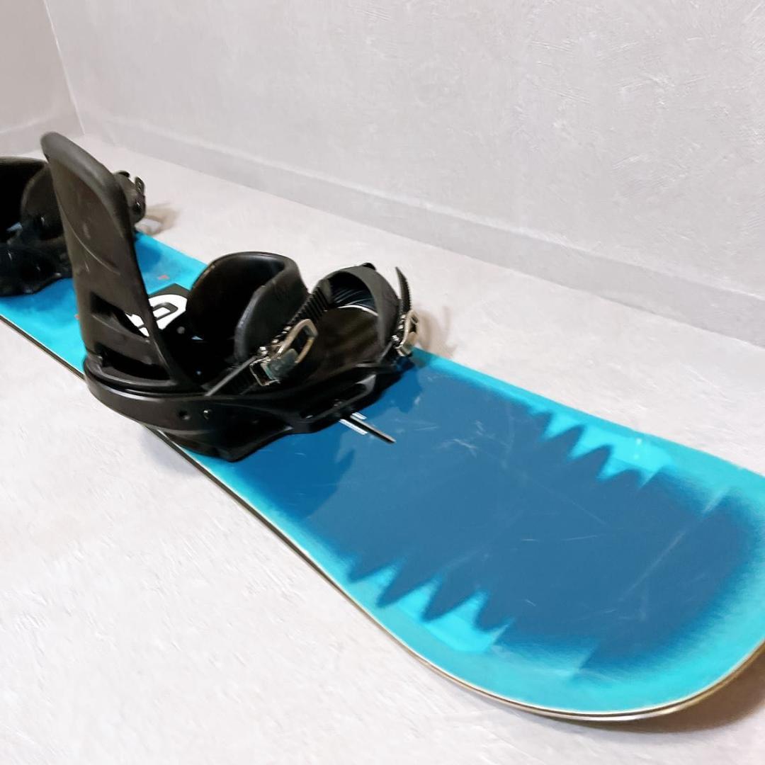 BURTON PROCESS MISSION スノーボード バートン ブーツ 板