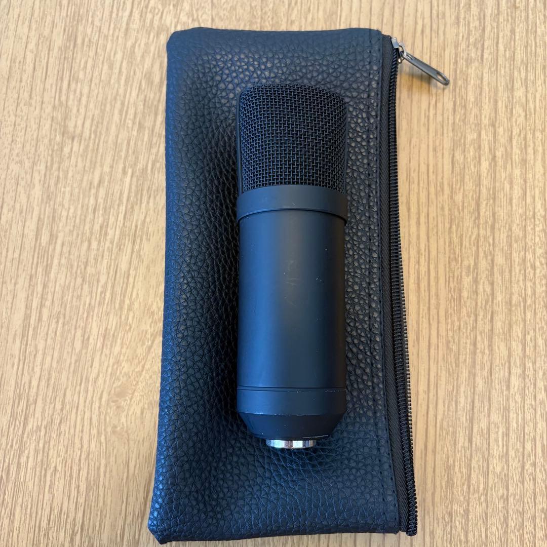 Roland Rubix22 SC-1 Luling Arts まとめ売り