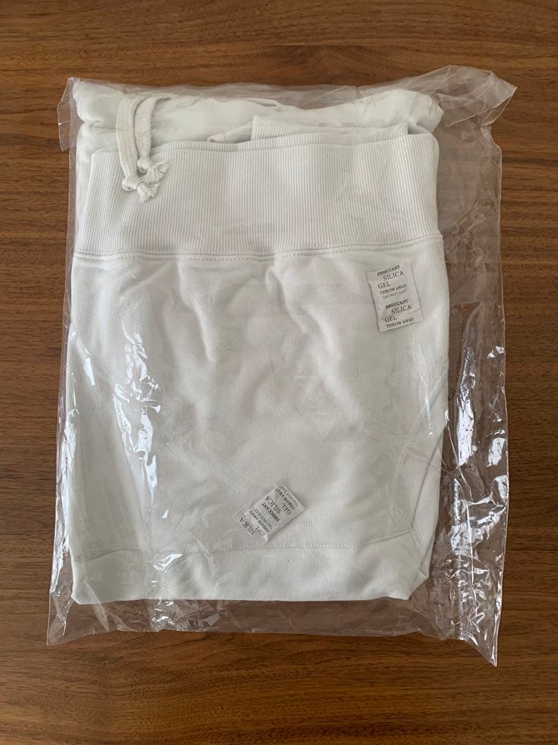 【佐々木要】Eve CDJ パーカー（M）