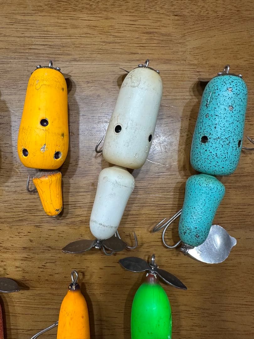 ティートteat グリップ　セット販売