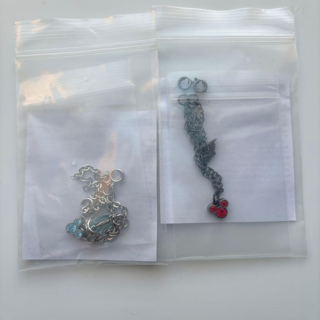 ディズニー 35周年 タイムオブセレブレーション