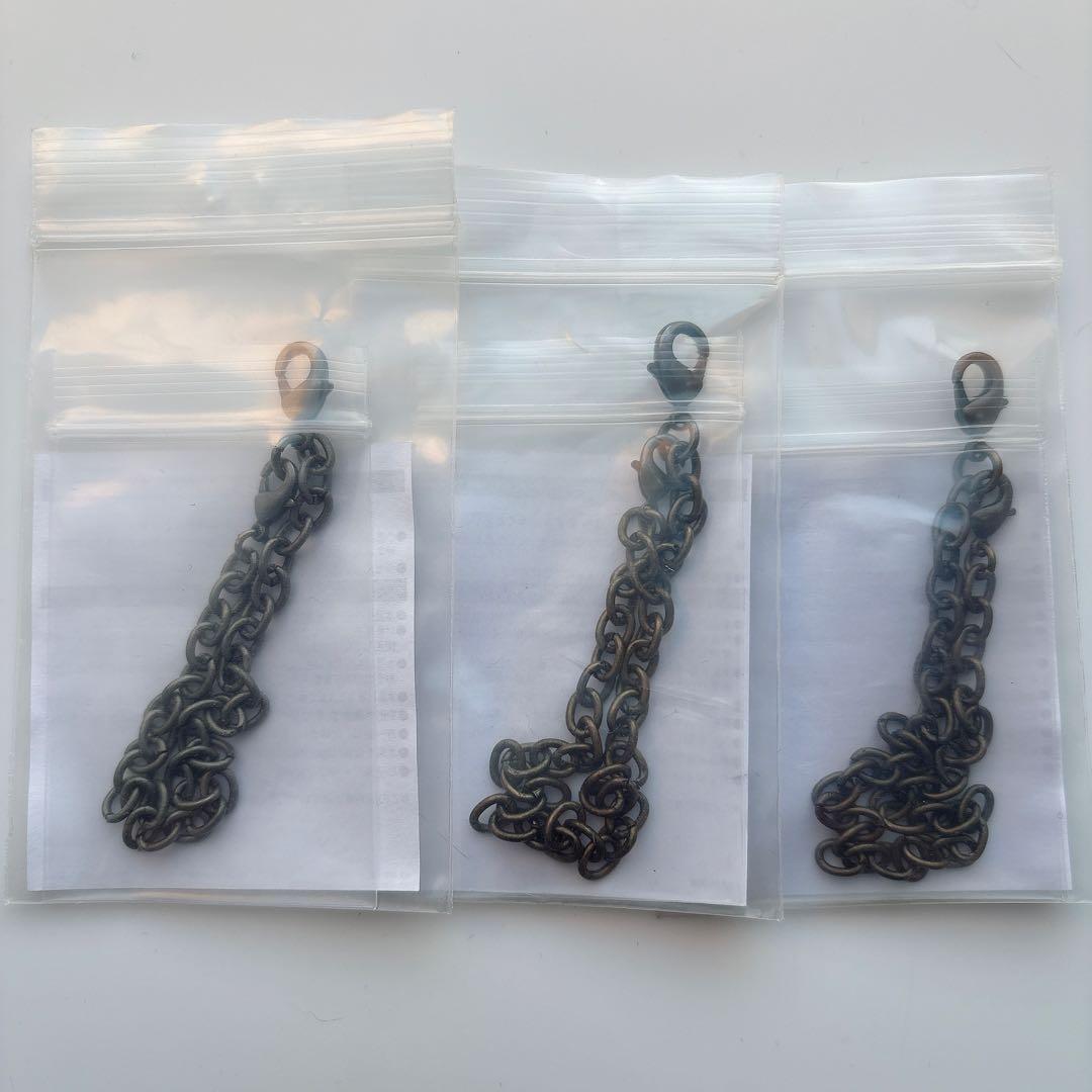 ディズニー 35周年 タイムオブセレブレーション