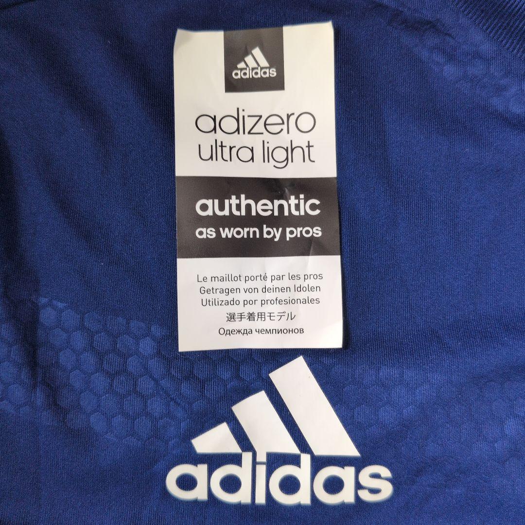 m*a様 【新品・タグ付き】日本代表 ユニフォーム オーセンティック 選手着用モ