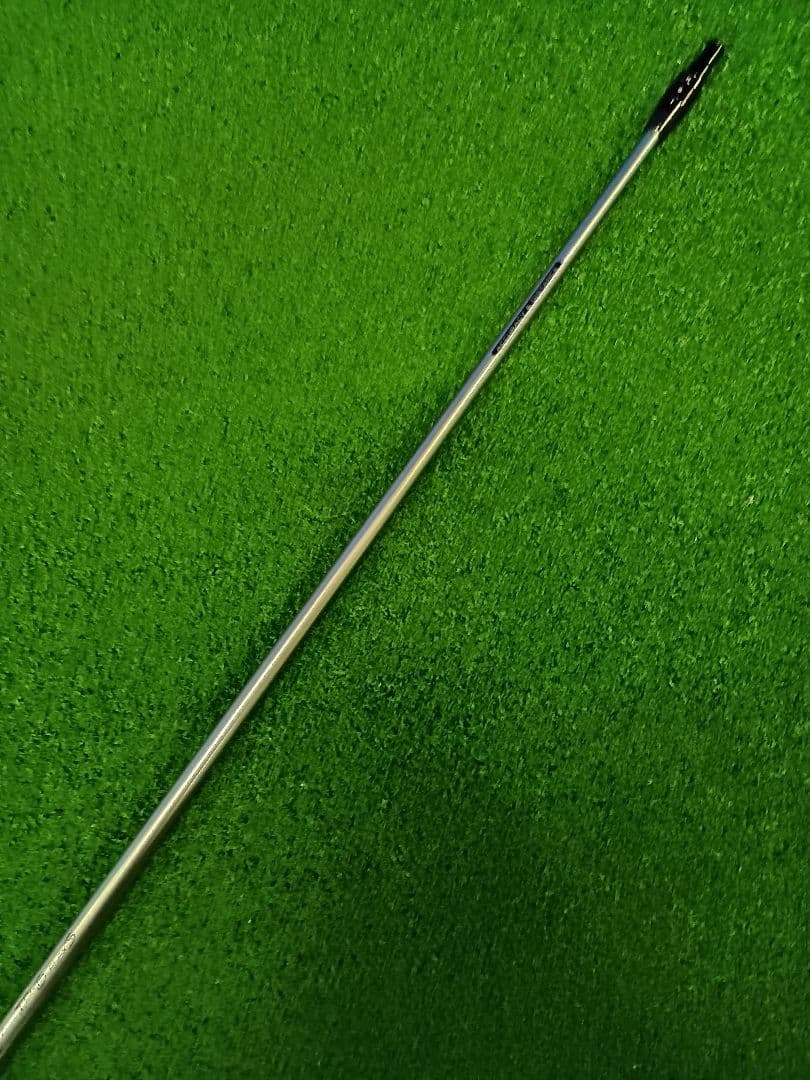 グラファイトデザイン ツアーAD TP-6 キャロウェイスリーブ ドライバー