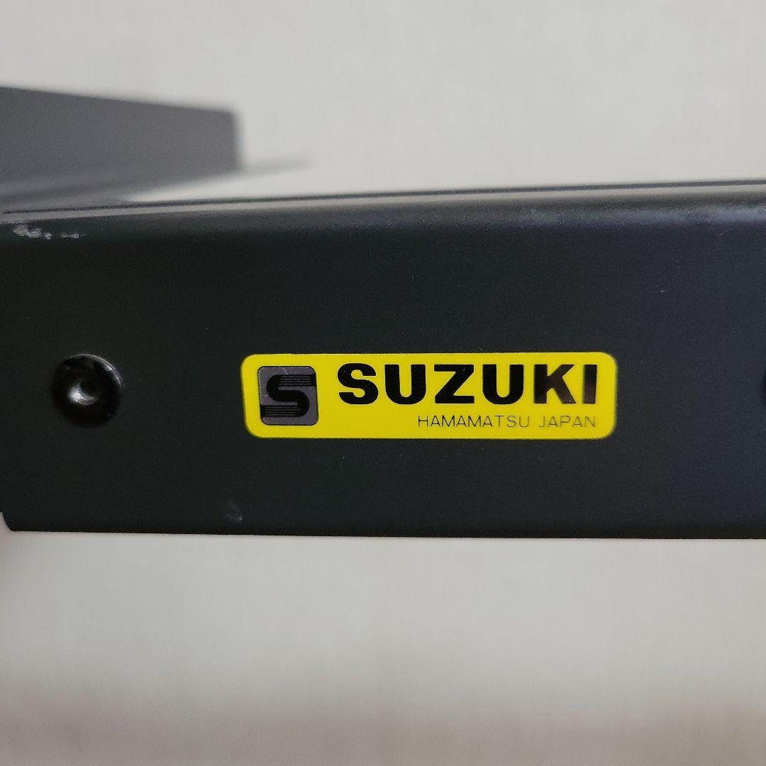 スズキ楽器ザイロホーン用スタンドのみ