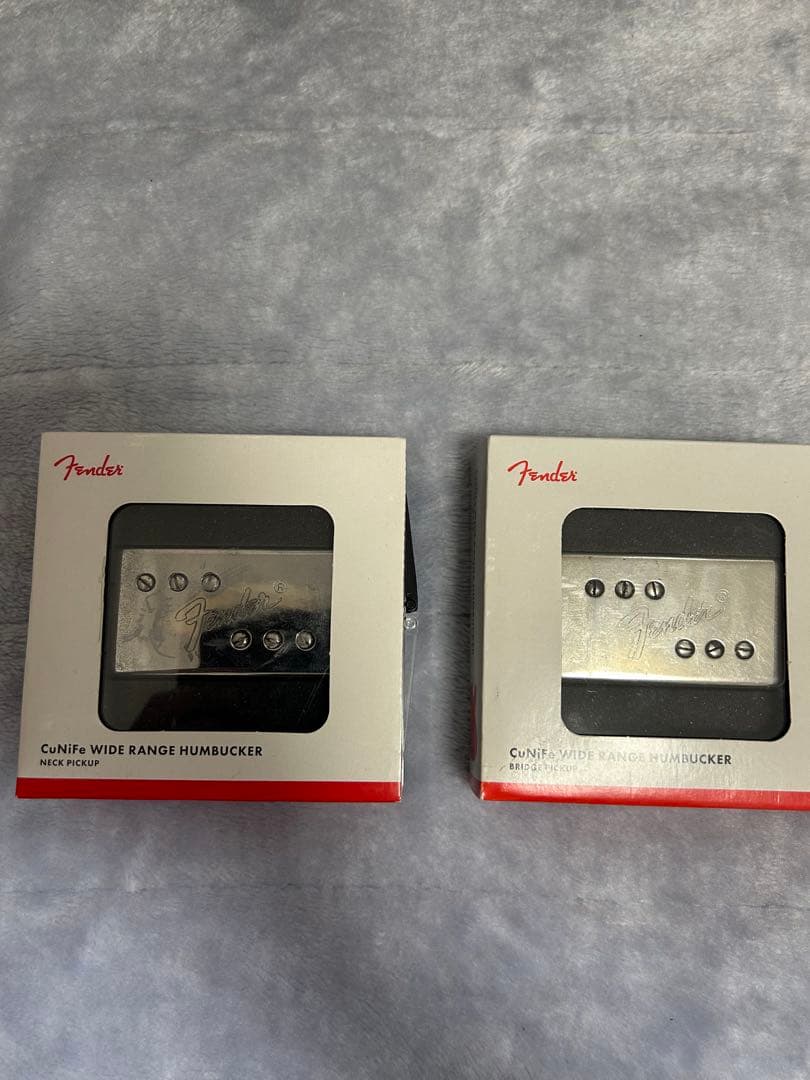 【Fender Japan】Aシリアル　シンライン