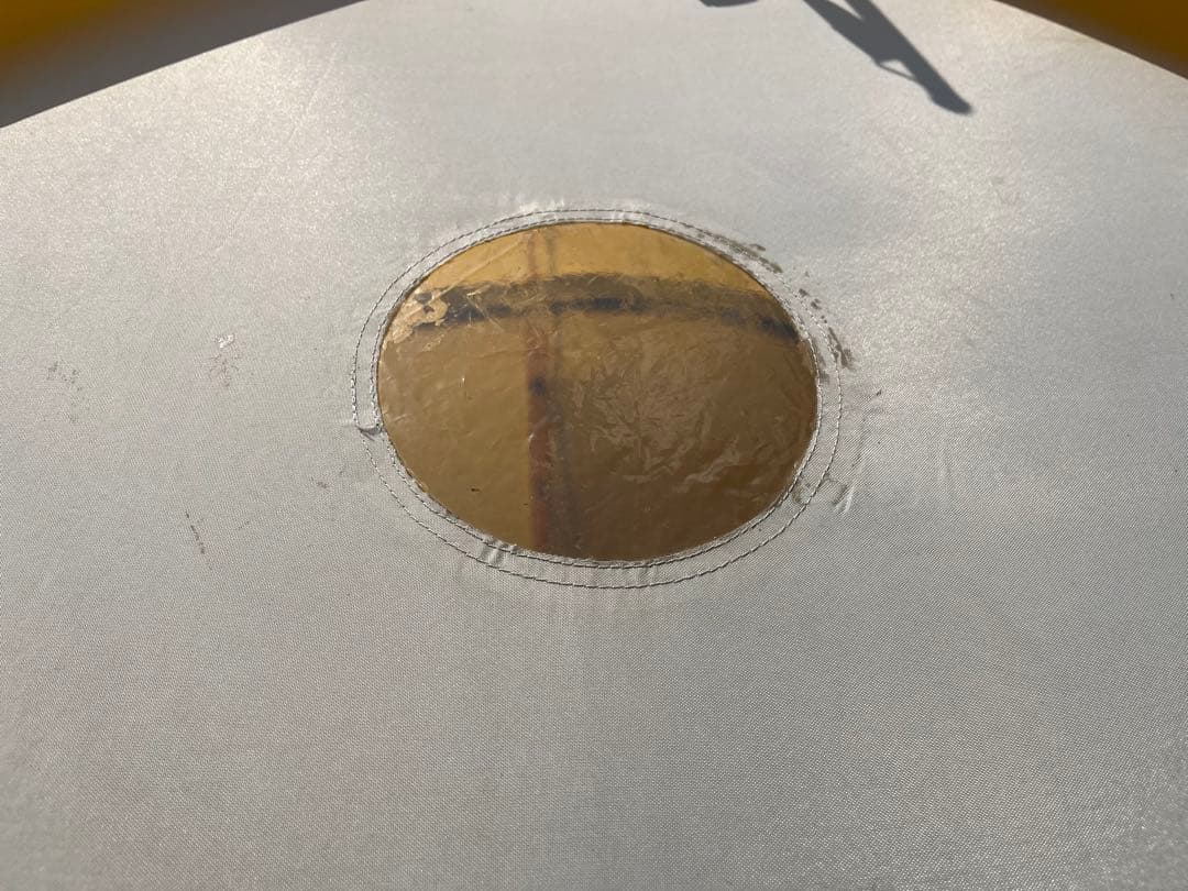 k*e様 ノースフェイス　ドーム8