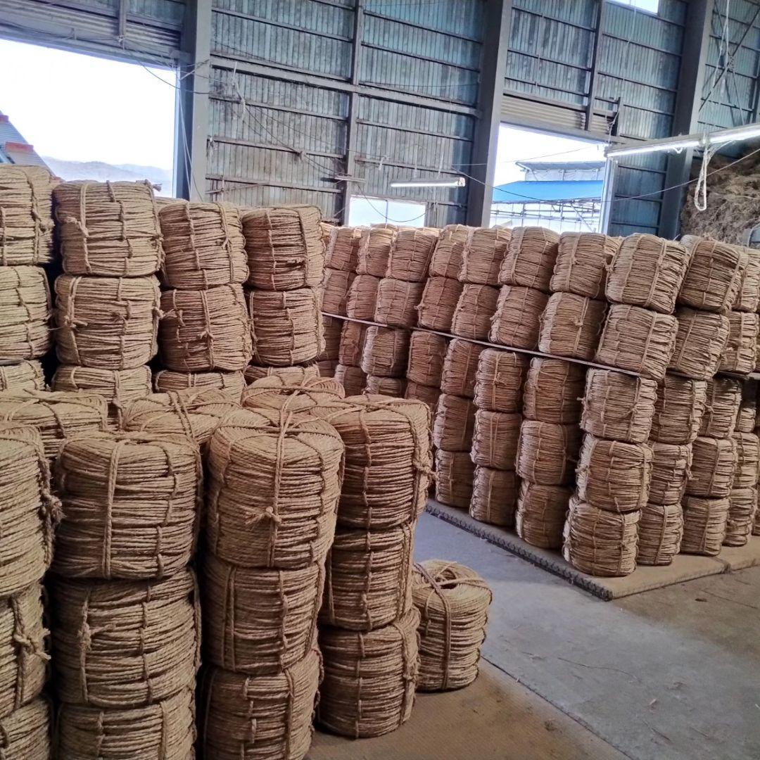 特別栽培米　ひとめぼれ 10kg 自然乾燥米　わら屋のお米