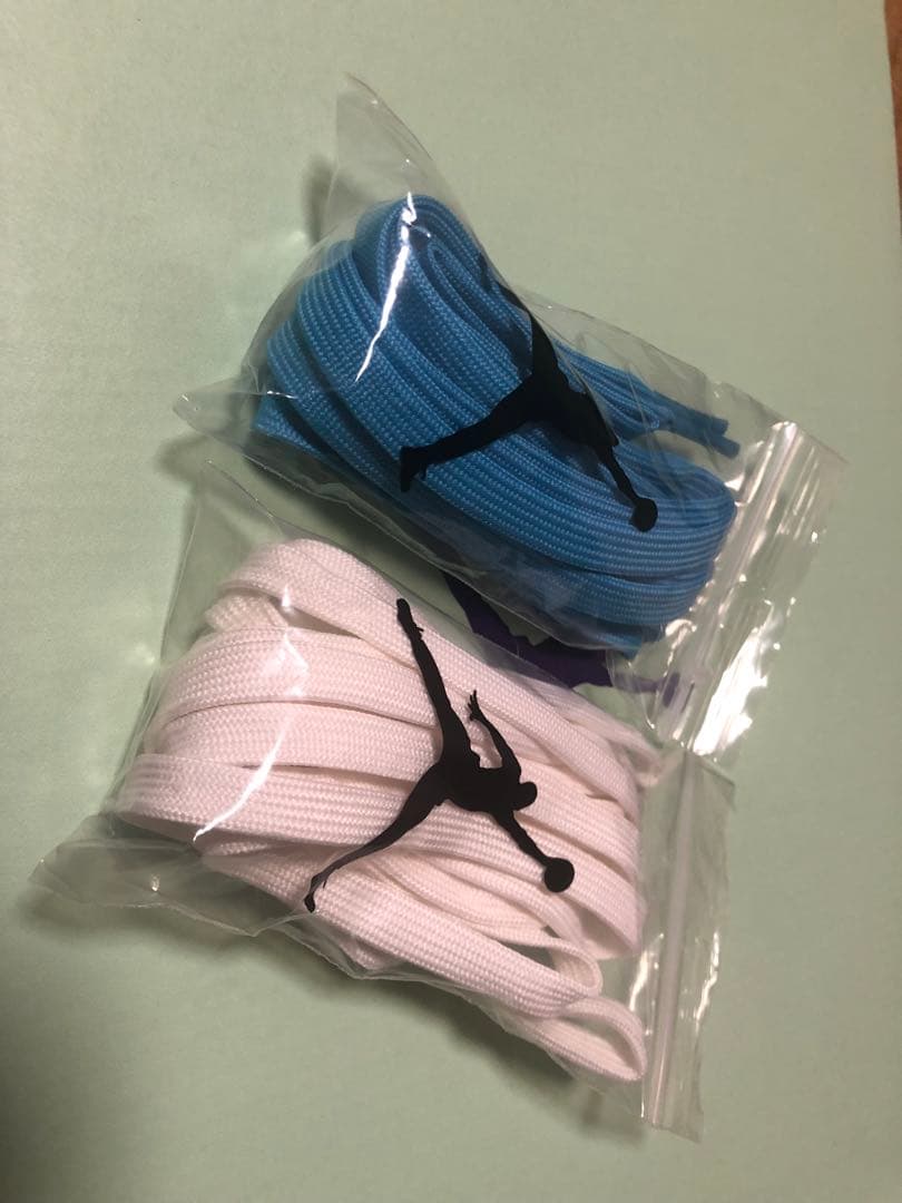 ≪本日限定値下げ≫『NIKE』Jordan HEIRバスケットボールシューズ