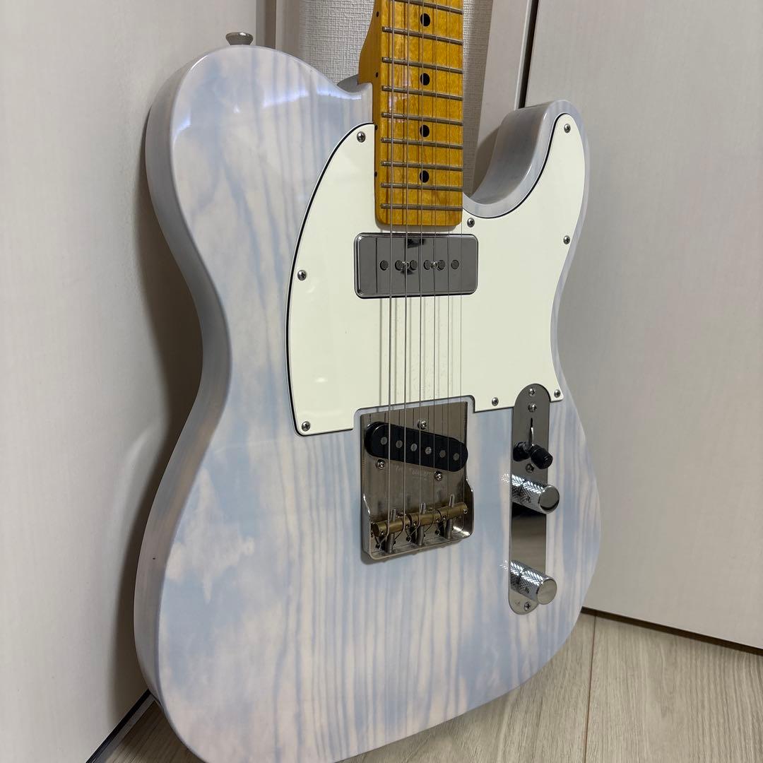 サイケデリズム　スタンダードT　リミテッド