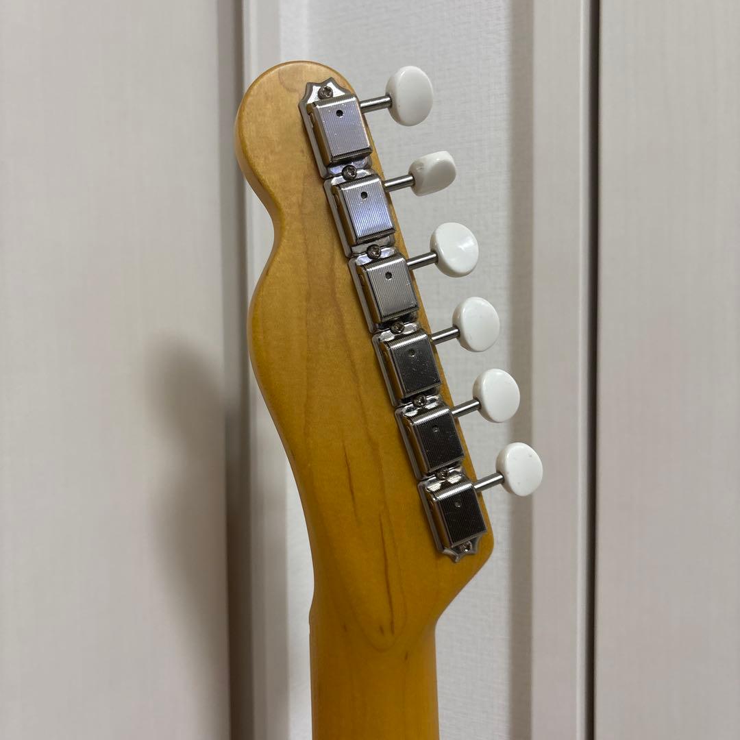 サイケデリズム　スタンダードT　リミテッド