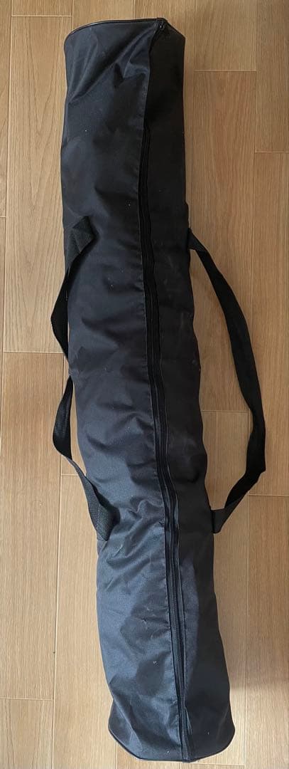 FrancFranc ハンモック　ハンモックチェア付