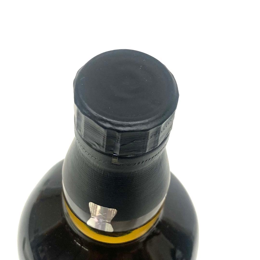 【新品未開栓】サントリー山崎 SMOKYBATCH Second ウイスキー⭐︎