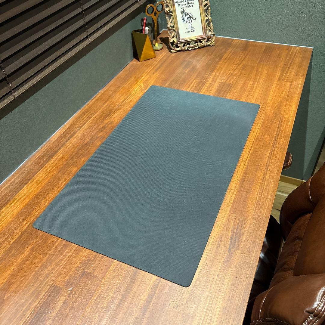 ポケモン プレイマット プロフェッサー